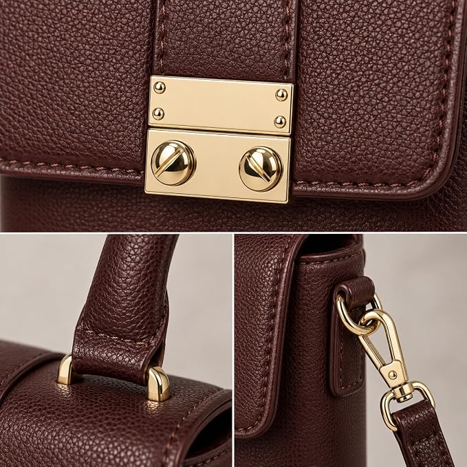 PREMIUM GOLD HARDWARE