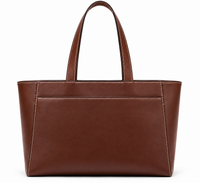 Karma Work Tote