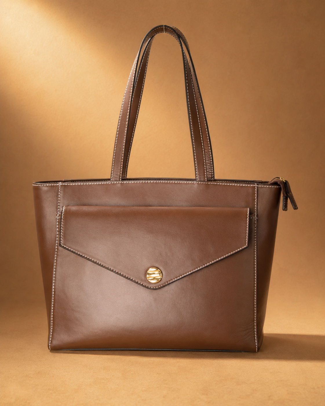 Karma Tote