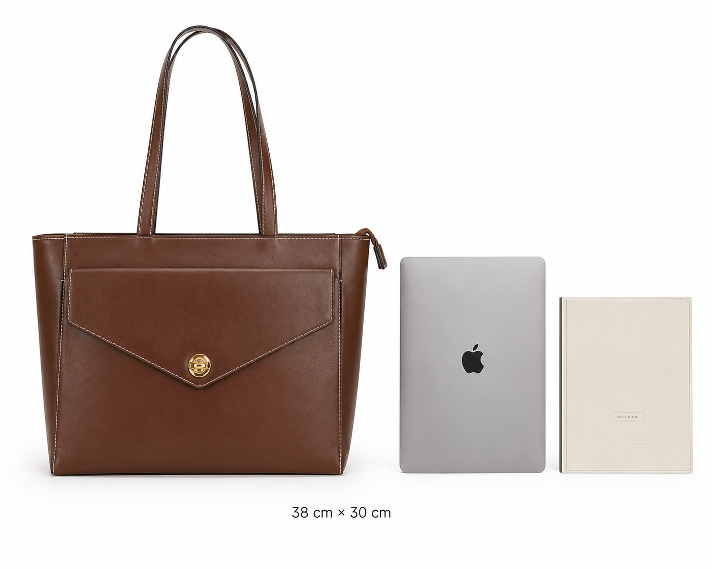 Karma Tote