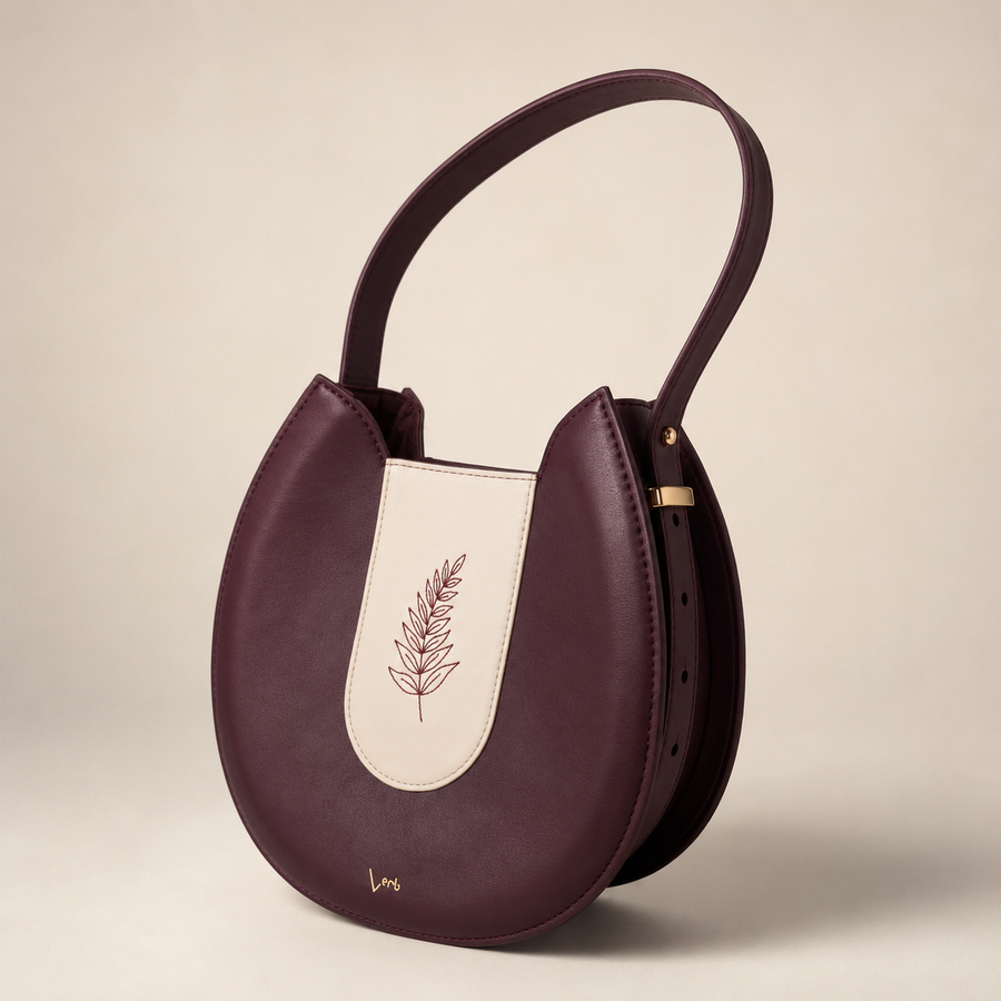 Made for Your Essentials