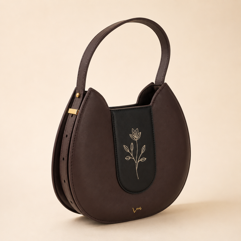 Carry It Your Way