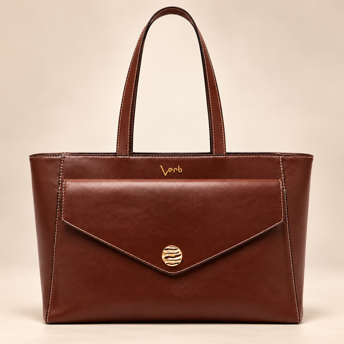 Karma Work Tote