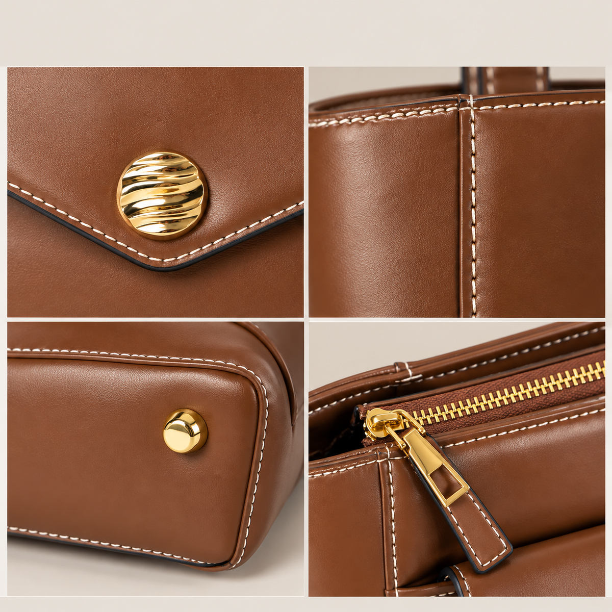 Karma Work Tote