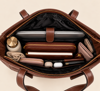 Karma Work Tote