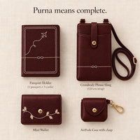 Verb Rakhi Purna Gift