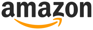 Amazon.in